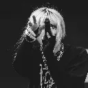 Emoji emoji_168