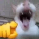 Emoji emoji_162