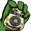 Emoji 56943fbi
