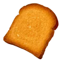 Emoji vegetalbiscotte