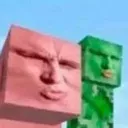 Emoji tama_sadoifermal