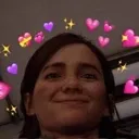Emoji hihi