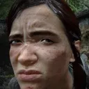 Emoji uh