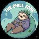 Emoji Gemini_Generated_Image_na5jw0na5