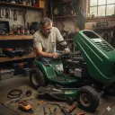 Emoji Gemini_Generated_Image_xg9c2mxg9