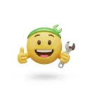 Emoji Gemini_Generated_Image_b9n1oab9n
