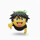 Emoji Gemini_Generated_Image_9fpnik9fp