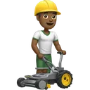 Emoji yuhewps68k0ja2s2ctlhq0rg0prg