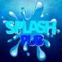 Emoji SPLASH_PUB