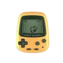 Emoji 1260660933404004393