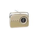 Emoji cam