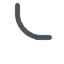 Emoji reply