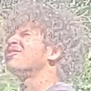 Emoji treeguy