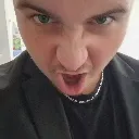 Emoji jov2
