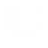 Emoji emoji_77