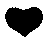 Emoji emoji_79
