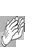 Emoji emoji_80