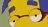 Emoji emoji_86