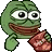 Emoji emoji_98