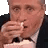 Emoji emoji_99