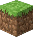 Emoji minecraft