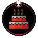 Emoji LHAnniv