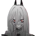 Emoji LHElite