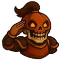 Emoji ChatGPT_Image_12_oct