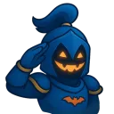 Emoji ChatGPT_Image_12_oct