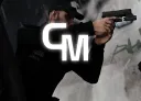 Emoji cmlogo
