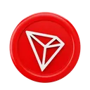 Emoji trxcrypto