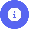 Emoji information