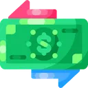 Emoji Trade