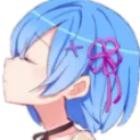 Emoji emoji_28