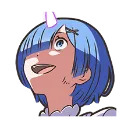 Emoji rem_tarre