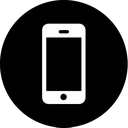 Emoji Mobile56