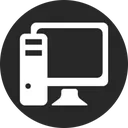 Emoji PC