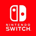 Emoji switch13