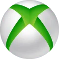 Emoji Xbox