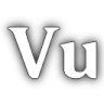 Emoji Vu