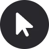 Emoji Mouse_Cursor