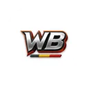 Emoji logoserveur