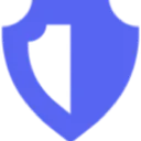 Emoji moderator