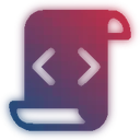 Emoji coding