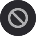 Emoji restricted