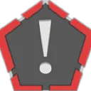 Emoji error