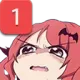 Emoji Angry_notif