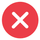 Emoji Cross