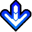 Emoji LFGClubArrow