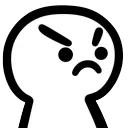 Emoji pacoule